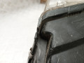 фара правая Volkswagen Passat B5 2000, 3A0941295, 14742600, 14742800, 14869200 - фото №11