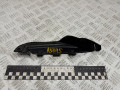 планка под капот Citroen C5 2 поколение 2010, 2.0 л., RHR (DW10BTED4), дизель, МКПП, универсал, 9682963980 - фото №4
