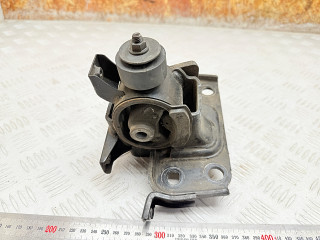 подушка крепления двигателя Toyota RAV4 3 поколение (XA30) 2007, 2.2 л., 2AD-FTV, дизель, МКПП, внедорожник 5 дв., 1237226010