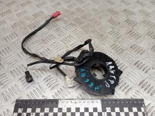 шлейф руля Hyundai Lantra 1 поколение [рестайлинг] 1994