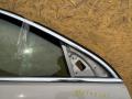 дверь передняя правая Opel Insignia 1 поколение (A) 2011, 2.0 л., A 20 DTH, дизель, МКПП, седан - фото №10
