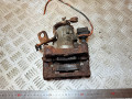 суппорт задний правый Citroen C4 Grand Picasso 1 поколение 2006, 1.8 л., 6FY (EW7A), бензин, МКПП, 24338417925, 0204207083, 0986135000, F61269, BNZ1924ZP, BNZ1924ZW, 1651755980, 4400T8, 4401Q5, 561N10688Z, 9684131880, 9686800580 - фото №4