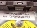 подушка безопасности водителя Ford Fiesta 4 поколение 1999, 96FBB042B85BAYYEC - фото №4