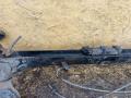 балка подвески задняя Peugeot 3008 1 поколение 2012, 1.6 л., дизель, робот, передний привод, правый руль - фото №4