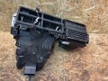 корпус отопителя (печки) Opel Insignia 1 поколение (A) 2011, 2.0 л., A 20 DTH, дизель, МКПП, седан - фото №4