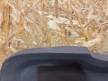 полка багажника Opel Vectra C 2003, 2.2 л., Z 22 SE, бензин, АКПП, седан, 9637277980, 0445110036, 0986435013, 0986435014, 0986435015, 9638444780, 9638444880, 9638444980, 9653345780, 9653345880, 9653345980, 198073, 198074, 198075, 1980H6, 96384447, 96384448, 96384449, 9653344880, 96533457, 96533458, 96533459, 1980H4, 1980H5, 96282404, 96364040, 96372779, 96533448 - фото №5