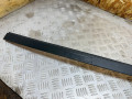 молдинг крыши Peugeot 3008 1 поколение 2011, 2.0 л., RHH (DW10CTED4), дизель, робот, 96849345XT - фото №2