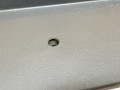 обшивка багажника Peugeot 3008 1 поколение 2011, 2.0 л., RHH (DW10CTED4), дизель, робот, 9684318477 - фото №2