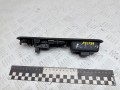 кнопка стеклоподъемника двери Peugeot 3008 1 поколение 2012, 1.6 л., 9HR (DV6C), дизель, робот, 96650618ZD, 96662297ZD - фото №3