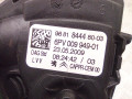 педаль Peugeot 308 T7 2010, 2.0 л., RHR (DW10BTED4), дизель, МКПП, универсал, 9681844480, 6PV00994901 - фото №5