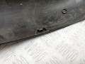 молдинг переднего бампера Citroen C5 1 поколение 2001, 2.0 л., дизель, АКПП, хетчбэк 5 дв., 9636752880 - фото №6