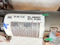 рулевая колонка Peugeot 407 1 поколение 2007, 2.2 л., дизель, универсал, 26099763, 26099770, 26099771, 26099765, 96856659XT - фото №5