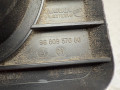 патрубок воздушного фильтра Peugeot 3008 1 поколение 2011, 2.0 л., RHH (DW10CTED4), дизель, робот, 9680957080 - фото №4