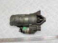 стартер Peugeot 407 1 поколение 2005, 2.0 л., RHR (DW10BTED4), дизель, АКПП, седан, 0986018970, 0986025470, 9635659580, 9635659780, 9636559780, 9639846780, 9646972280, 9647157980, 9648242180, 438165, 438193, 458249, D8R27, D8R29, 9655507680, 113926, CST10311AS, CST10311GS, CST15207GS, CST30174GS, DRS0567, DRS3949, RAS34226, 4280001620, 4280001620RC, 71786189, CS1342, 8EA011610281, 8EA738251001, STN1342BA, STV1342BA, STV1342YJ, 220393, STN1342RB, STV1342RB, STV1342WA, 5802EF, 5802X9, 5802Z5, 5802Z6, 9555507680, 5802EA, 5802W7, 5802Y0, 5802Z7, SU0001A2692, 458180, 232952DN, 232952W, 33016N, 300N10746Z, C635340R - фото №5