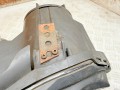 фара левая Alfa Romeo 159 1 поколение 2007, 1307329123, 60683988 - фото №4