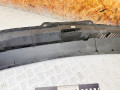 дождевик Mercedes-Benz A W168 1 поколение (1997-2001) 2000, 1.7 л., OM 668.940, дизель, АКПП, хетчбэк 5 дв., передний привод, 1688300213, A1688300213 - фото №8
