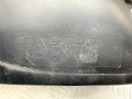 зеркало наружное левое Citroen C5 2 поколение 2009, 1.8 л., 6FY (EW7A), бензин, МКПП, универсал, E20207156, E208391, 967219115S - фото №6
