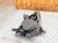 фара левая Opel Vectra C 2003, 5DV00829000, 15588700, 13178462, 5LA00837931 - фото №6