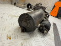 стартер Volvo S60 1 поколение 2003, 2.4 л., дизель, МКПП, седан, 0001109264, 0001109252, 0001109256, 0001109293, 0001109310, 0001109311, 0001109407, 0001109408, 0001109439, 0986018910, 0986021620, 1986S00752, 30658567, 30659558, 30724473, 30782052, 30782228, 36000237, 36001692, 36002642, 36050272, 3803646, 8602355, 8602818, 8603539, 9496882, 34000442, 97480135 - фото №5