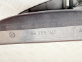 щиток приборов (приборная панель) Audi A6 4A/C4 1996, 2.5 л., дизель, 4A1919033CH, 110008614002, 4A1919033HH, 88356341, 88311219, 81117668 - фото №7