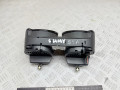 щиток приборов (приборная панель) Smart Forfour 1 поколение 2004, 1.3 л., бензин, МКПП, A4545402311, PMN901711 - фото №4