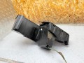 сабвуфер Peugeot 407 1 поколение 2004, RHR 10DYVD, МКПП, передний привод, 9650581780 - фото №5
