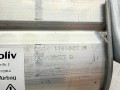 подушка безопасности пассажира BMW 5 серия E60/E61 2005, 3.0 л., M57N 306 D2, дизель, АКПП, седан, 39703970809, 600955100D, 05061765807 - фото №6