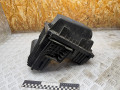 корпус воздушного фильтра Citroen C5 2 поколение 2010, 2.0 л., RHR (DW10BTED4), дизель, МКПП, универсал, 9644910780 - фото №3