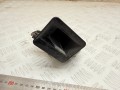 сигнал (клаксон) BMW 5 серия E60/E61 2005, 3.0 л., M57N 306 D2, дизель, АКПП, седан, E20092018, CH2139, 6935987 - фото №3