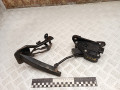 педаль Honda Civic 8 поколение 2008, 2.2 л., N22A2, дизель, МКПП, хетчбэк 5 дв., правый руль, 31311H28, 11H28 - фото №4