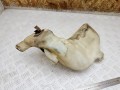 бачок омывателя Peugeot 307 1 поколение [рестайлинг] 2005, 1.6 л., NFU (TU5JP4), бензин, МКПП, универсал, 9634371480, 9650452280, 9651114580 - фото №4