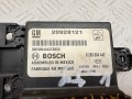 блок управления парктрониками Opel Insignia 1 поколение (A) 2011, 2.0 л., A 20 DTH, дизель, МКПП, седан, 0263004442, 20928121 - фото №2