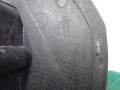 зеркало наружное левое Mercedes-Benz B-Класс W245 2006, 1.5 л., M 266.920, бензин, МКПП, правый руль, A3140417 - фото №10