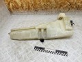 бачок омывателя Peugeot 607 1 поколение 2003, 2.2 л., бензин, МКПП, седан, 9638831080, 9638831180, 98047100, 96048100 - фото №5