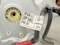 стеклоподъемник передний правый Kia Sorento 2 поколение 2011, 2.2 л., дизель, АКПП, 959202P050, 9I030900, 916102P160 - фото №4