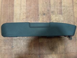 пластик Peugeot 5008 1 поколение 2011, 1.6 л., дизель, МКПП, передний привод, JC1487292LH