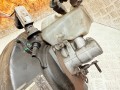 вакуумный усилитель тормозов Peugeot 3008 1 поколение 2012, 1.6 л., 9HR (DV6C), дизель, робот, 9680907780, 03355815053, 9654002180, 9672320680, 03786292014, 03355815253 - фото №8
