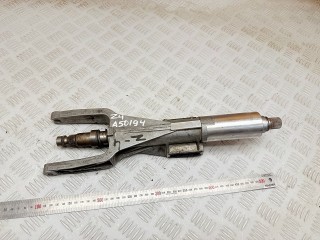 рулевая колонка BMW 5 серия E39 1999, 3.0 л., M57 306 D3, дизель, МКПП, универсал, 1093513