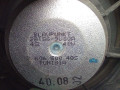 динамик Nissan Qashqai 1 поколение 2008, 1.5 л., K9K 282, дизель, МКПП, правый руль, 281569U00A - фото №4