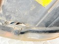 фара левая Volkswagen Touran 1 поколение 2005, 1T0941005F, 0301205201, 1305235777, 1305235779 - фото №6