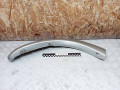 молдинг крыла Toyota RAV4 2 поколение (XA20) 2003, 2.0 л., 1CD-FTV, дизель, МКПП, внедорожник 5 дв., 7560542090, 7560542100, 7565342060, 7565342070 - фото №4