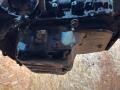 двигатель Mitsubishi Pajero 3 поколение 2002, 3.2 л., дизель, МКПП, внедорожник 3 дв., полный привод, 4M41, DY5476 - фото №6