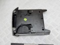 подстаканник Chrysler Voyager 4 поколение [рестайлинг] 2006, 2.8 л., ENR, дизель, АКПП, 0RR44TRMAB - фото №5