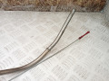 щуп двигателя Mercedes-Benz A W169 2 поколение (2004-2008) 2008, 2.0 л., OM 640.942, дизель, МКПП, хетчбэк 5 дв., правый руль, A6400180640 - фото №4