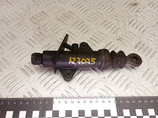 цилиндр сцепления главный Ford Mondeo 2 поколение 1998, 1.8 л., дизель, 94BB7A543AD