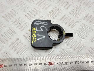 датчик угла поворота руля Citroen C4 Grand Picasso 1 поколение 2006, 1.8 л., 6FY (EW7A), бензин, МКПП, 9650236180, 0265005486