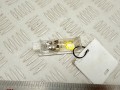 фонарь салона (плафон) BMW 5 серия E60/E61 2005, 3.0 л., M57N 306 D2, дизель, АКПП, седан, 6972605, 6962009, 6902911, 6961999, 63316972605, 63316962009, 63316902911, 63316961999 - фото №2