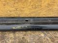 накладка на порог Mercedes-Benz B-Класс W245 2006, 1.5 л., M 266.920, бензин, МКПП, правый руль, A1696102208 - фото №4