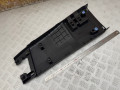 обшивка стойки центральной правой Peugeot 3008 1 поколение 2011, 2.0 л., RHH (DW10CTED4), дизель, робот, 9683126677 - фото №4