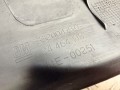 накладка внутренняя на заднюю панель кузова Opel Astra H 2007, 1.6 л., Z 16 XER, бензин, МКПП, купе, 332004790, 24464146 - фото №8